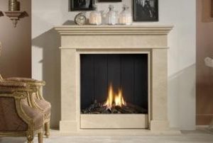 Hestia With Wirdum 670 surround-0